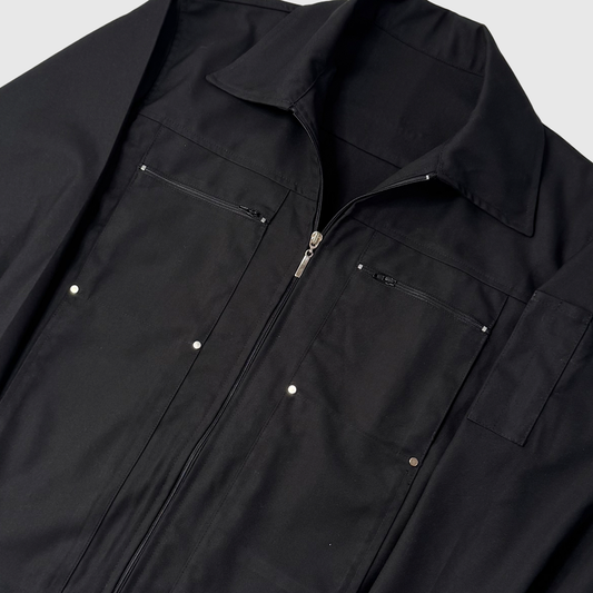 Casimir Worker Jacket