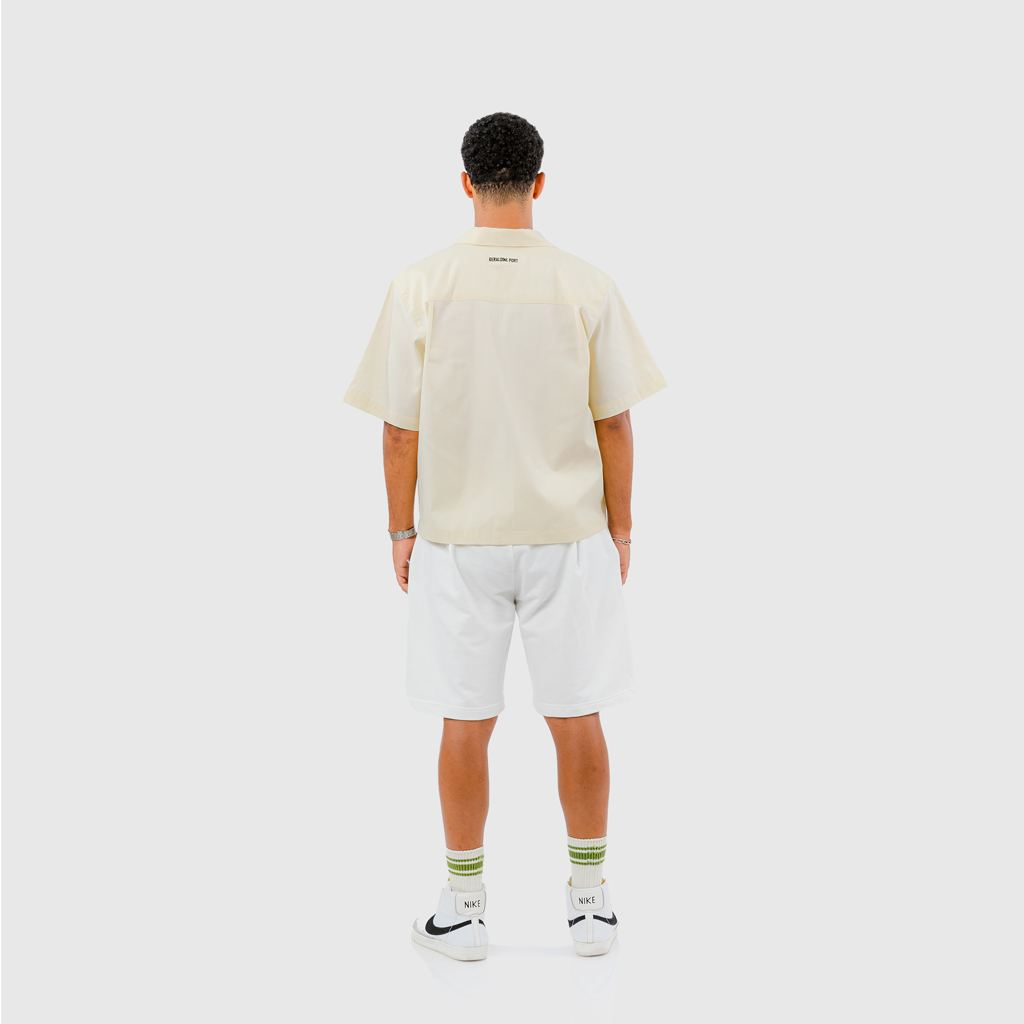 Eternal Shorts