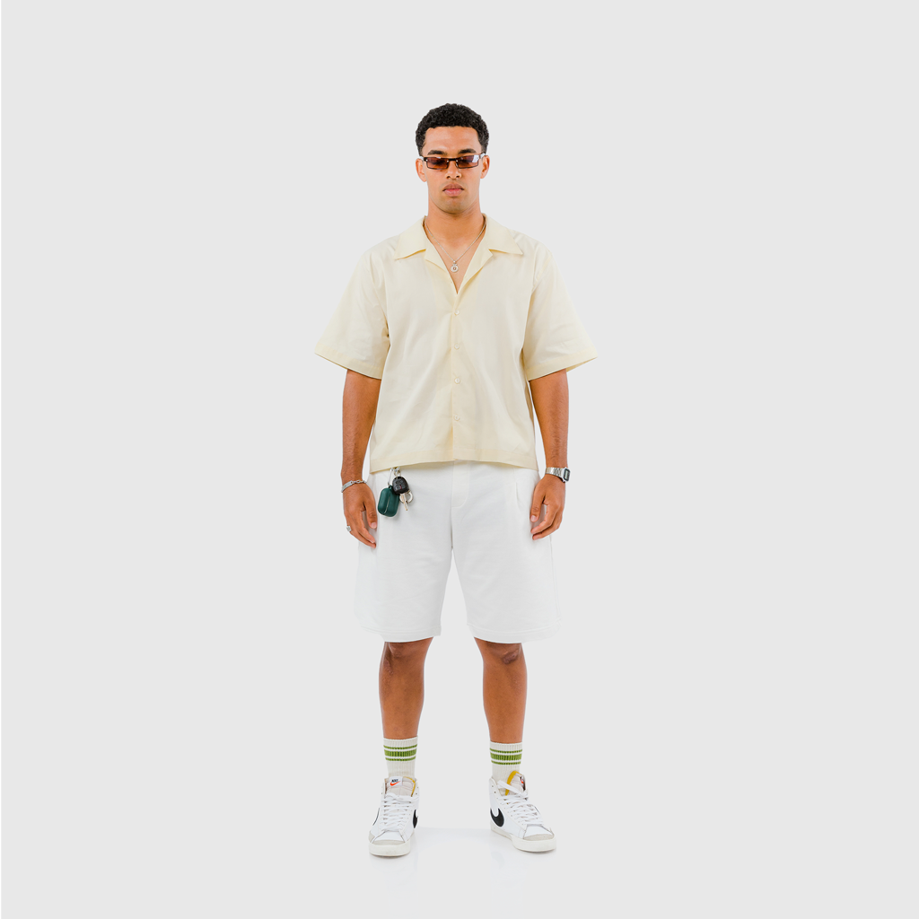 Eternal Shorts