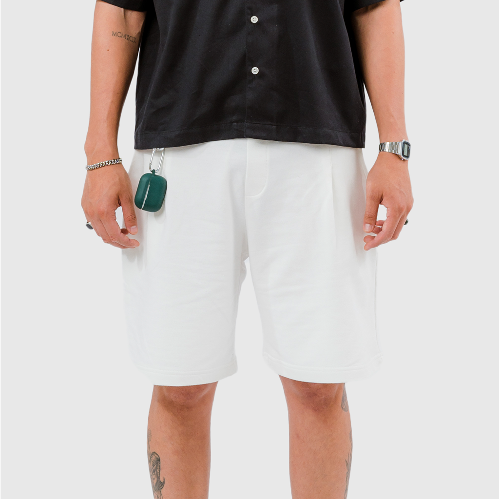 Eternal Shorts