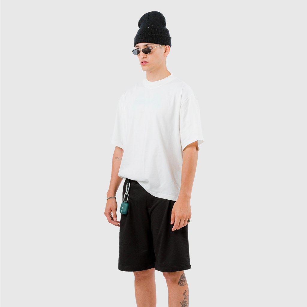 Eternal Shorts