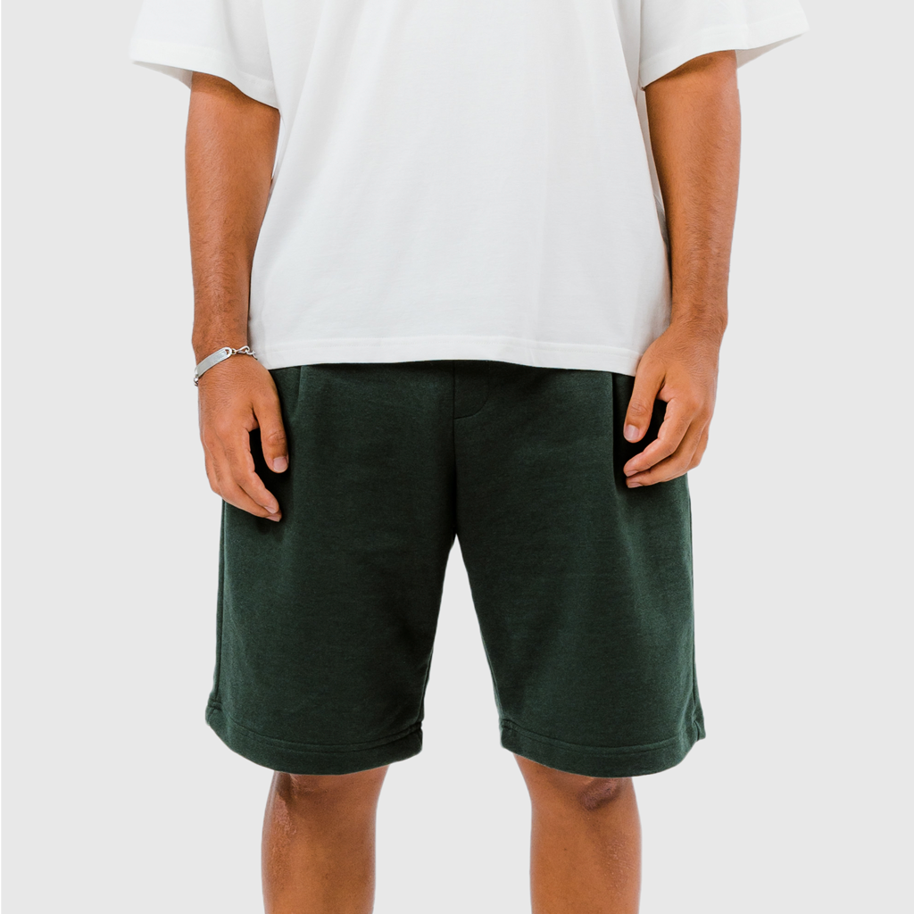 Eternal Shorts