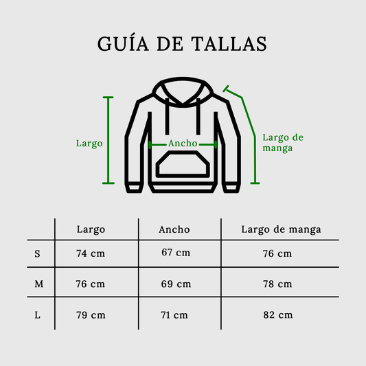 Vanguard Veil Hoodie - Navy