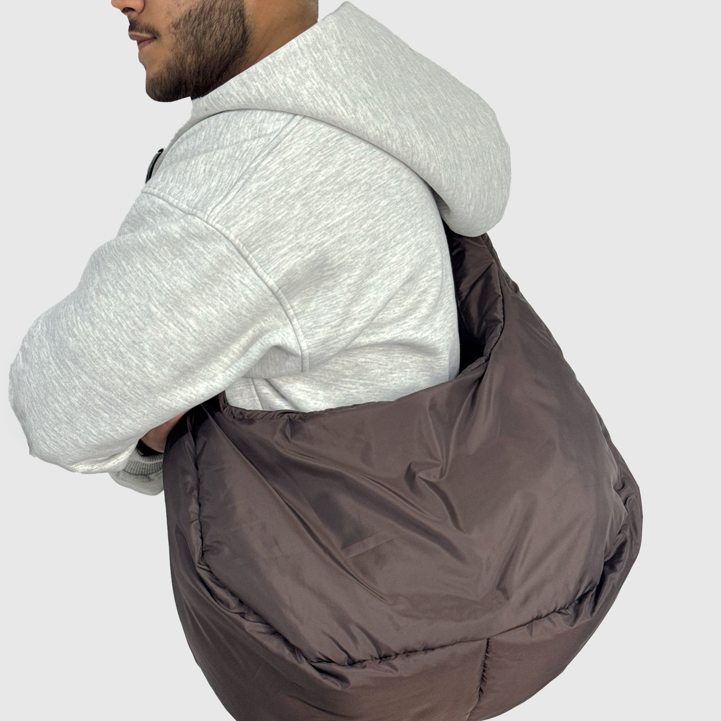 Puffer Bag 2.0