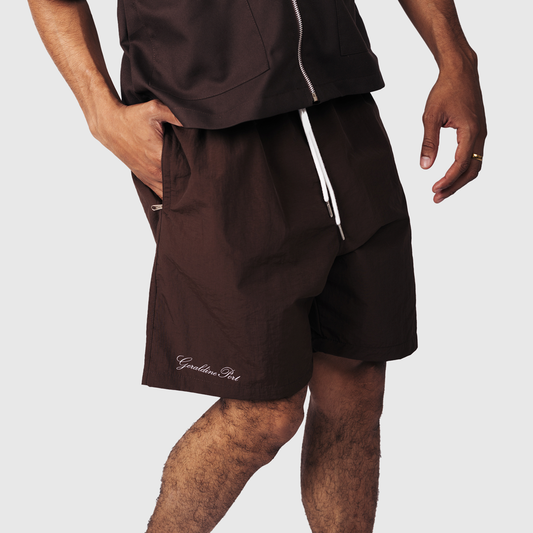 Shoreline Surf Shorts