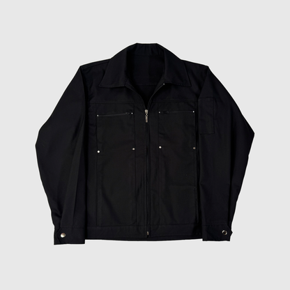 Casimir Worker Jacket