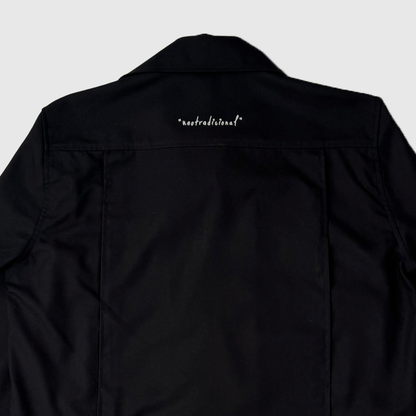 Casimir Worker Jacket