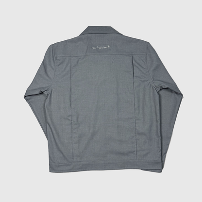 Casimir Worker Jacket