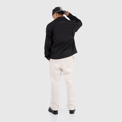 Casimir Worker Jacket