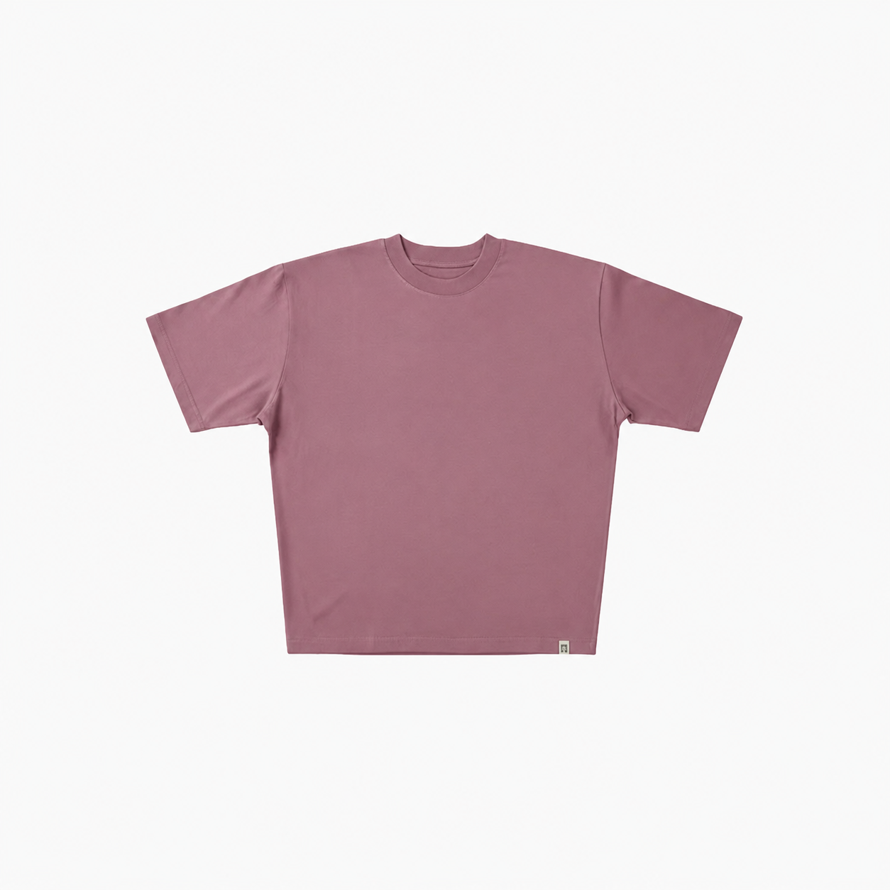 Polo Neo VBasic 2.0