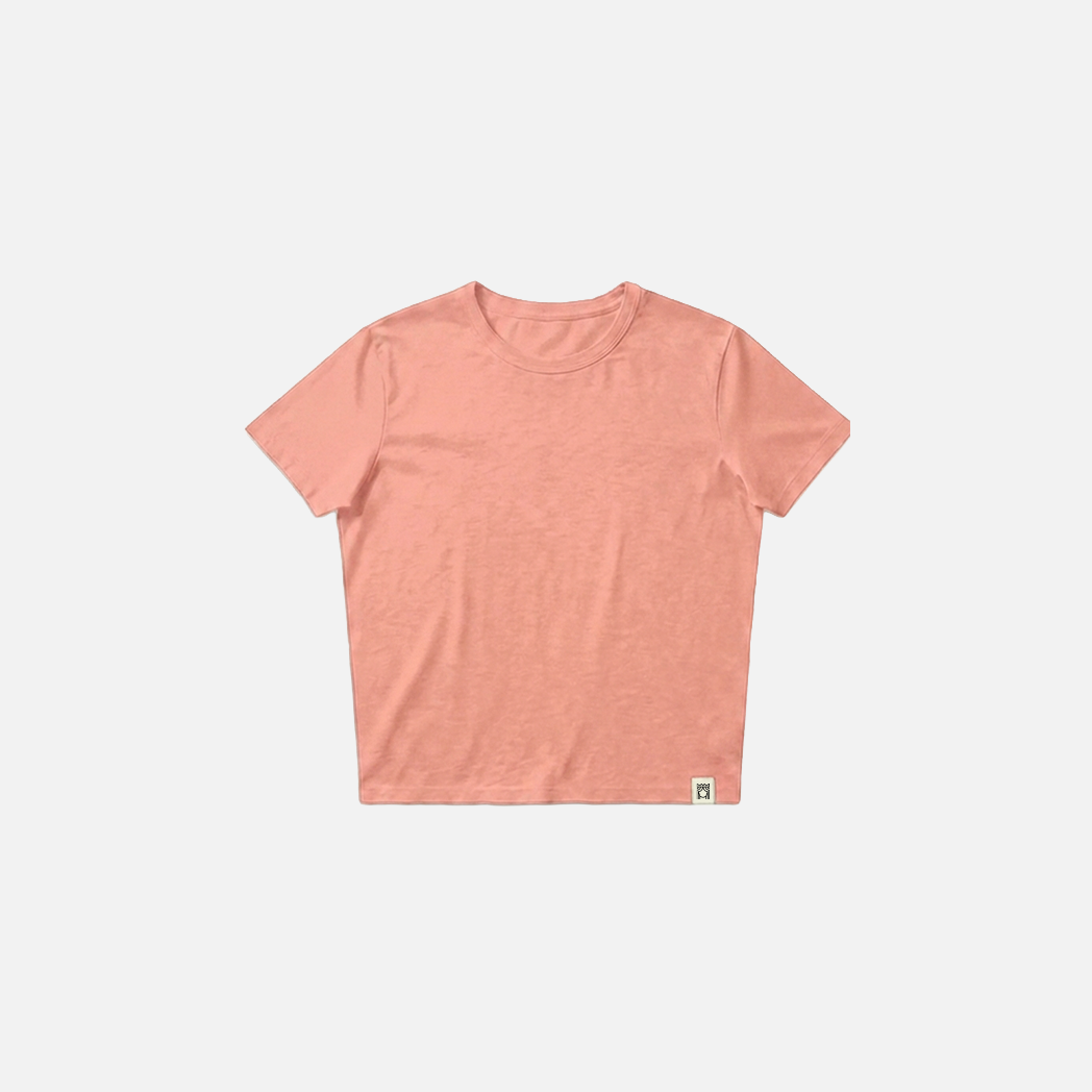 Polo Musculoso