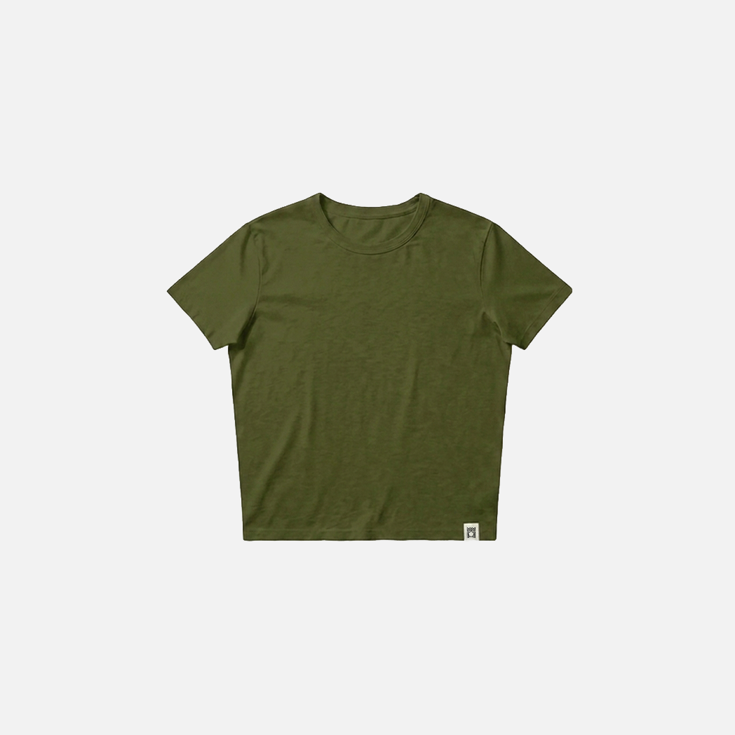 Polo Musculoso