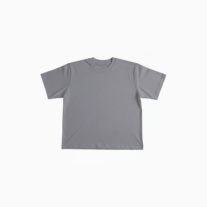 Polo Neo VBasic 2.0