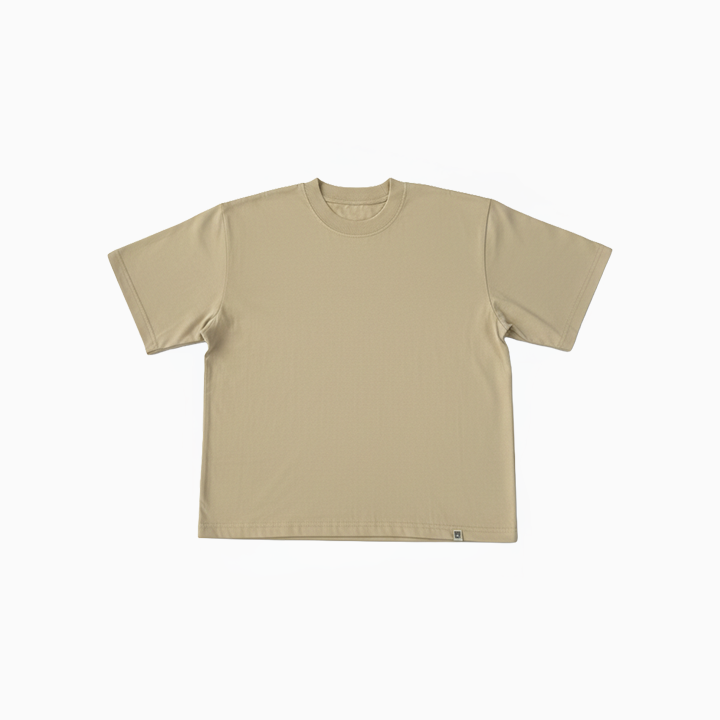Polo Neo VBasic 2.0