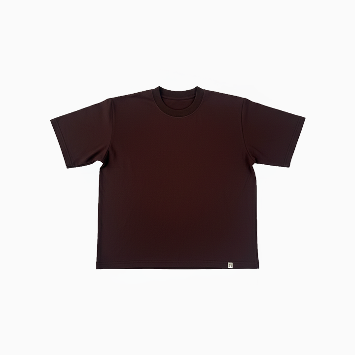 Polo Neo VBasic 2.0
