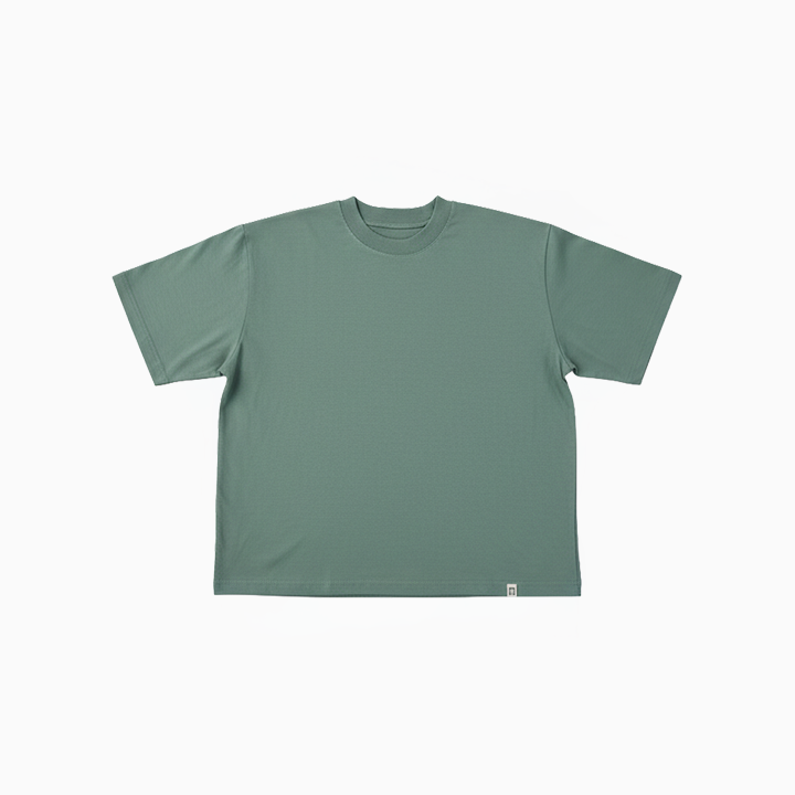 Polo Neo VBasic 2.0