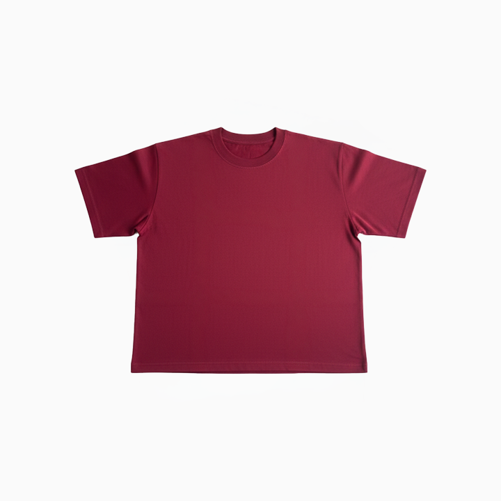 Polo Neo VBasic 2.0