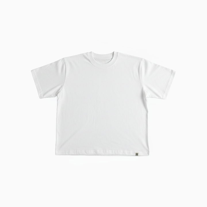 Polo Neo VBasic 2.0