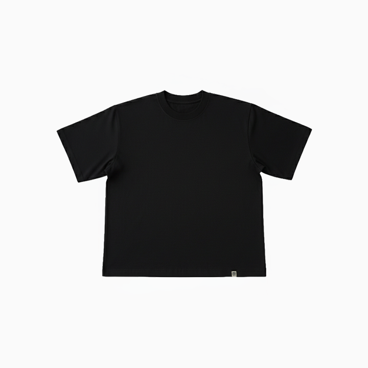 Polo Neo VBasic 2.0