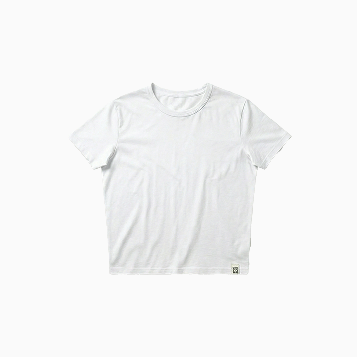 Polo Musculoso