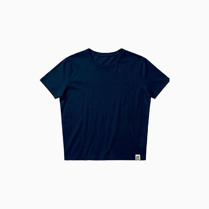 Polo Musculoso