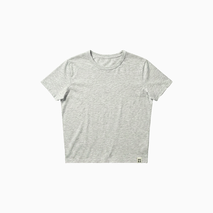 Polo Musculoso