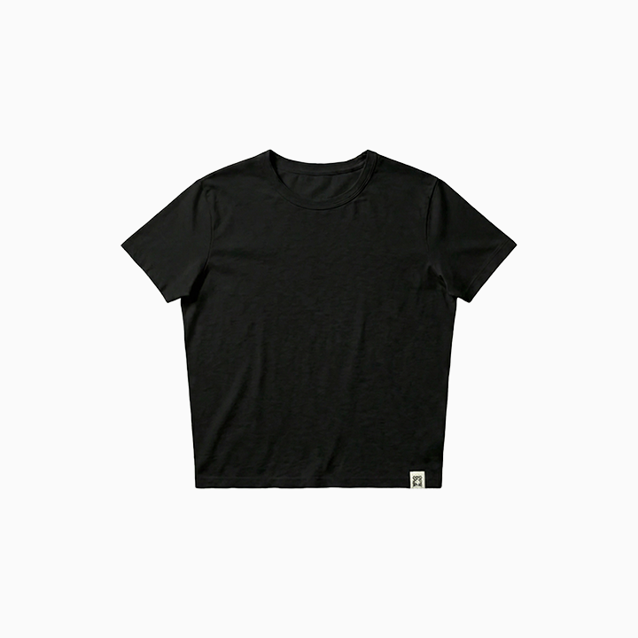 Polo Musculoso