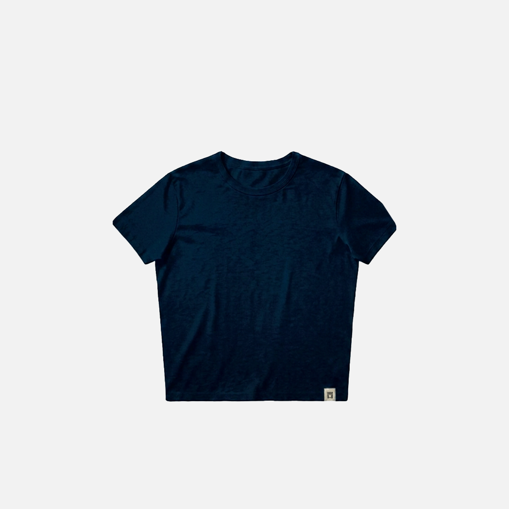 Polo Musculoso