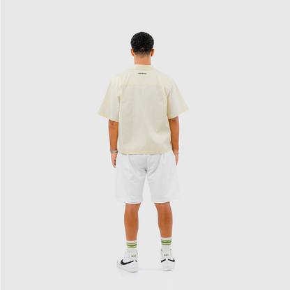 Eternal Shorts