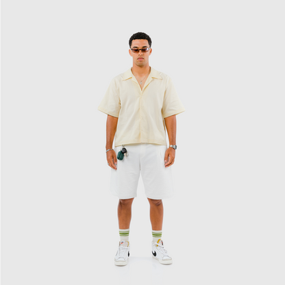 Eternal Shorts