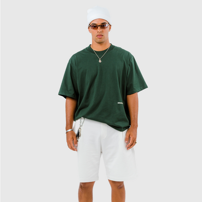 Eternal Shorts