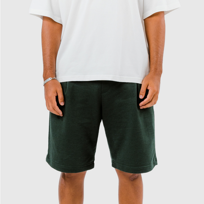 Eternal Shorts