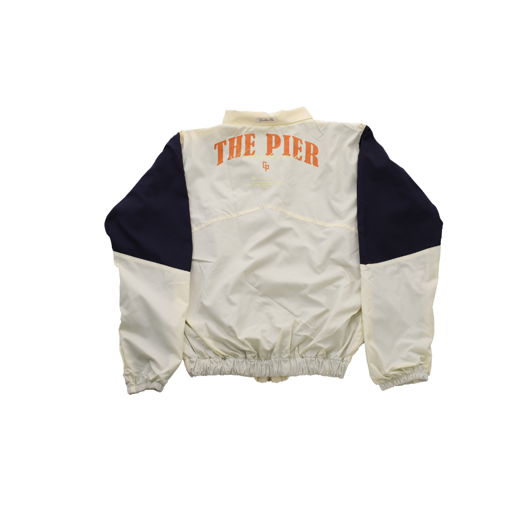 Flight Jacket