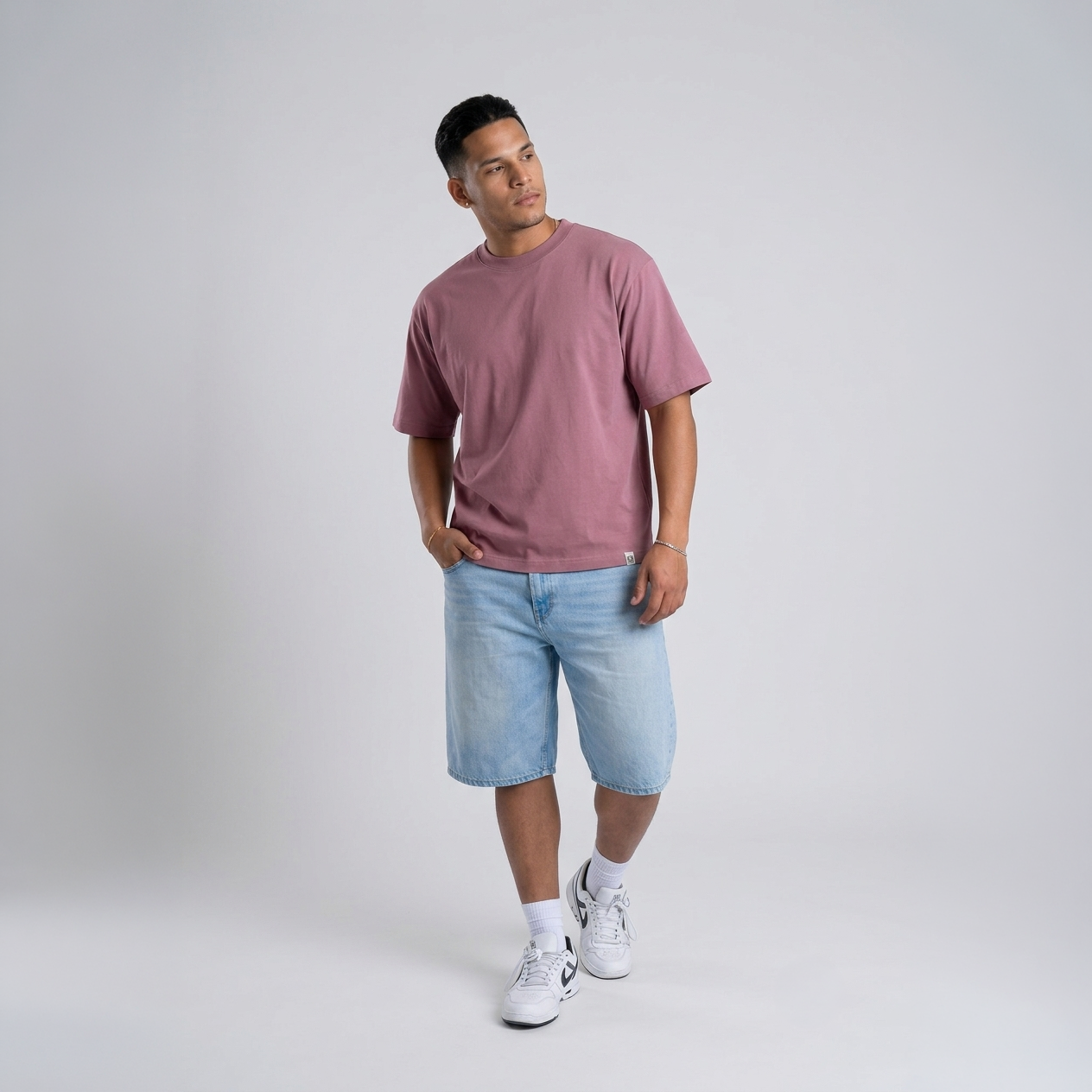 Polo Neo VBasic 2.0