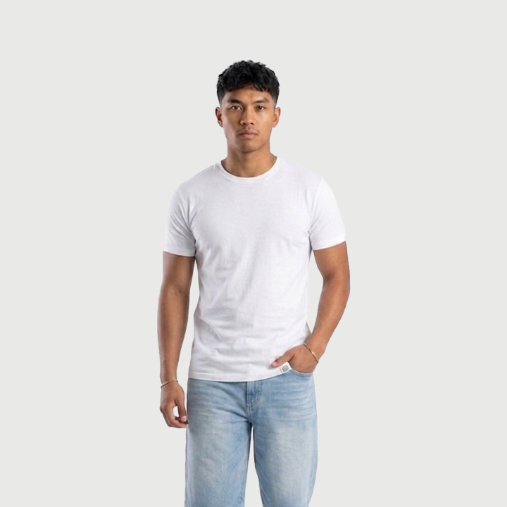Polo Musculoso