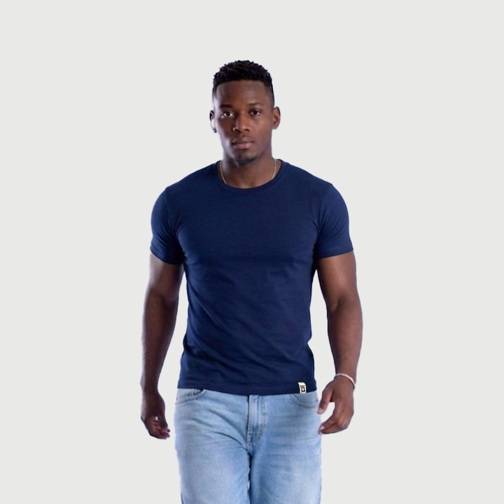 Polo Musculoso