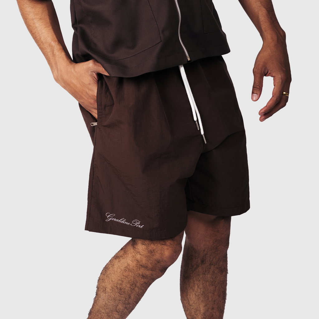 Shoreline Surf Shorts