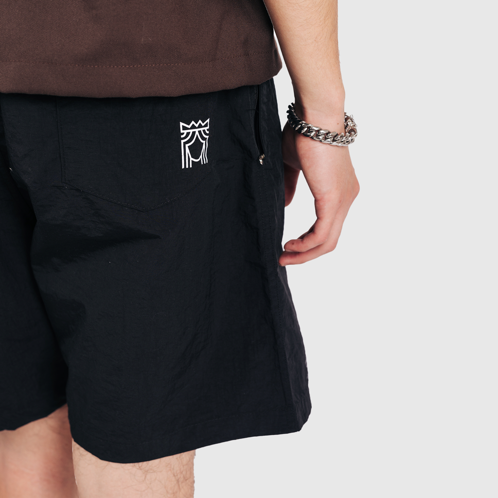 Shoreline Surf Shorts