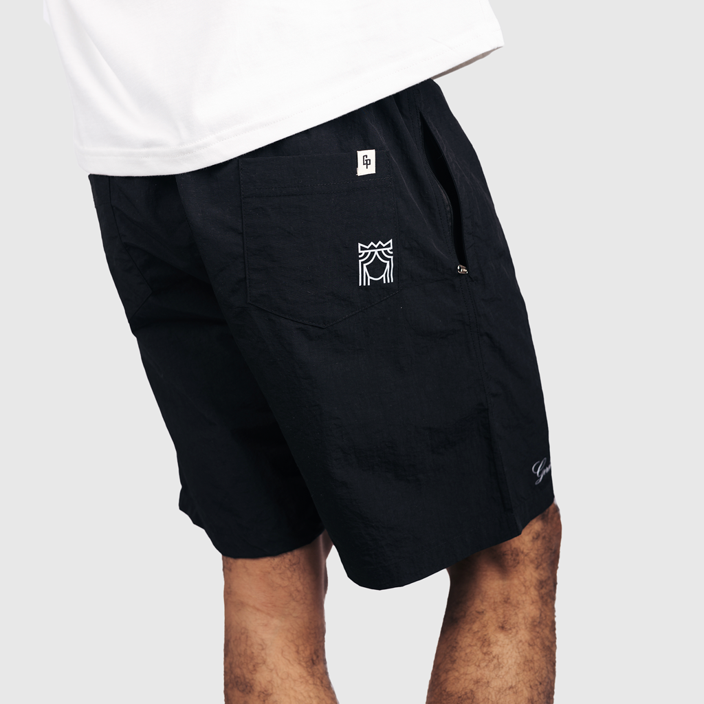 Shoreline Surf Shorts